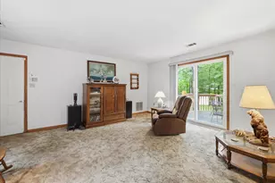 6309 Fulmer Rd, Frederick, MD 21703 - Photo 6