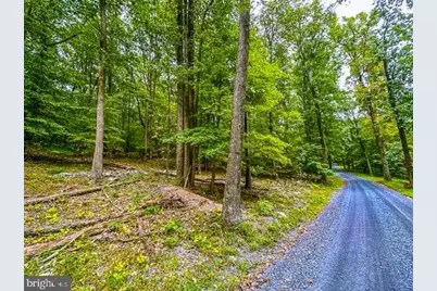 Rum Springs Road, Myersville, MD 21773 - Photo 8