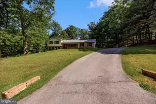 11796 Thomas Spring Rd, Monrovia, MD 21770 - Photo 52