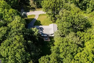 11796 Thomas Spring Rd, Monrovia, MD 21770 - Photo 56