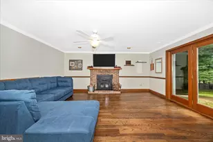 11796 Thomas Spring Rd, Monrovia, MD 21770 - Photo 32