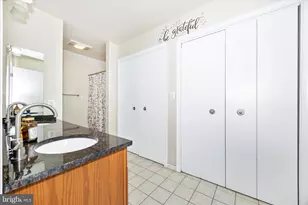 11796 Thomas Spring Rd, Monrovia, MD 21770 - Photo 22
