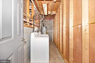 11796 Thomas Spring Rd, Monrovia, MD 21770 - Photo 40