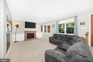 11796 Thomas Spring Rd, Monrovia, MD 21770 - Photo 6