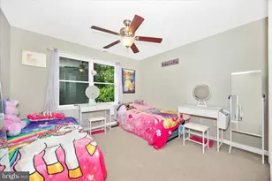 11796 Thomas Spring Rd, Monrovia, MD 21770 - Photo 26