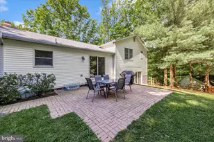 11796 Thomas Spring Rd, Monrovia, MD 21770 - Photo 44