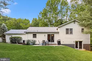 11796 Thomas Spring Rd, Monrovia, MD 21770 - Photo 42