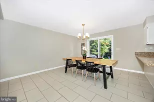 11796 Thomas Spring Rd, Monrovia, MD 21770 - Photo 10