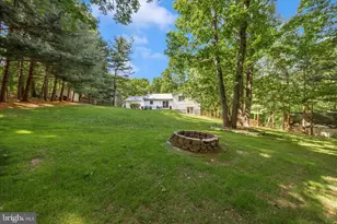 11796 Thomas Spring Rd, Monrovia, MD 21770 - Photo 46