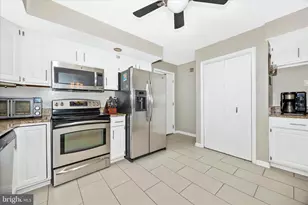 11796 Thomas Spring Rd, Monrovia, MD 21770 - Photo 16
