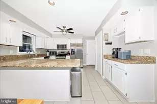 11796 Thomas Spring Rd, Monrovia, MD 21770 - Photo 14