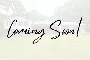 11796 Thomas Spring Rd, Monrovia, MD 21770 - Photo 1