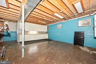 11796 Thomas Spring Rd, Monrovia, MD 21770 - Photo 38