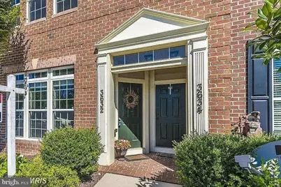 3632 Holborn Place #3632, Frederick, MD 21704 - Photo 4
