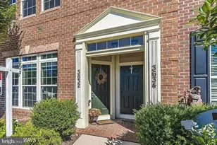 3632 Holborn Pl, Frederick, MD 21704 - Photo 4