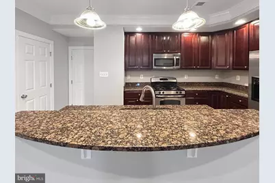 3632 Holborn Place #3632, Frederick, MD 21704 - Photo 6