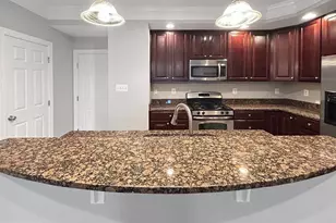 3632 Holborn Pl, Frederick, MD 21704 - Photo 6