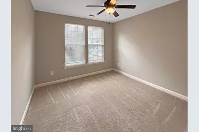 3632 Holborn Place #3632, Frederick, MD 21704 - Photo 18