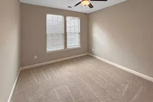 3632 Holborn Pl, Frederick, MD 21704 - Photo 18