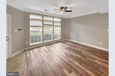 3632 Holborn Place #3632, Frederick, MD 21704 - Photo 12
