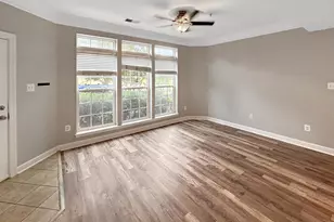 3632 Holborn Pl, Frederick, MD 21704 - Photo 12