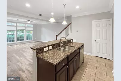 3632 Holborn Place #3632, Frederick, MD 21704 - Photo 10