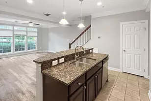 3632 Holborn Pl, Frederick, MD 21704 - Photo 10