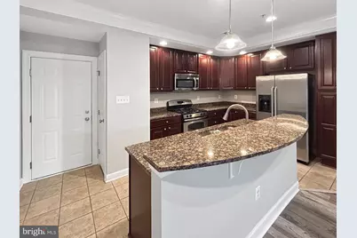 3632 Holborn Place #3632, Frederick, MD 21704 - Photo 8