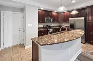 3632 Holborn Pl, Frederick, MD 21704 - Photo 8