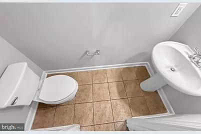 3632 Holborn Place #3632, Frederick, MD 21704 - Photo 24