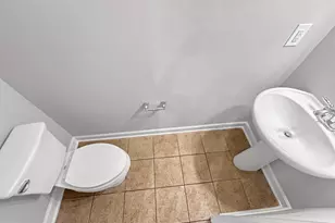 3632 Holborn Pl, Frederick, MD 21704 - Photo 24