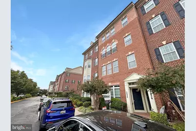 3632 Holborn Place #3632, Frederick, MD 21704 - Photo 2