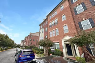 3632 Holborn Pl, Frederick, MD 21704 - Photo 2
