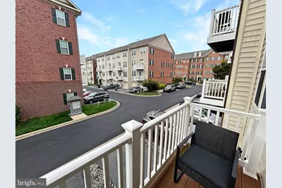 3632 Holborn Place #3632, Frederick, MD 21704 - Photo 28