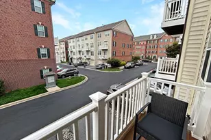 3632 Holborn Pl, Frederick, MD 21704 - Photo 28