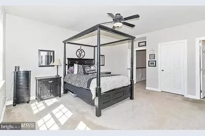 3632 Holborn Place #3632, Frederick, MD 21704 - Photo 16
