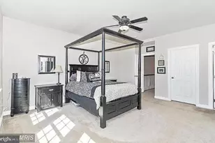 3632 Holborn Pl, Frederick, MD 21704 - Photo 16