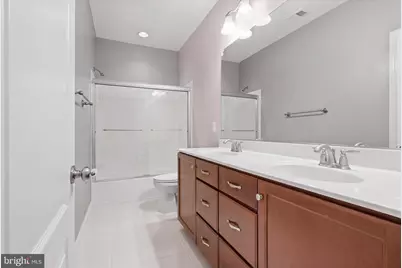 3998 Braidwood Drive N, Frederick, MD 21704 - Photo 30