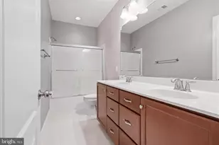 3998 Braidwood Dr N, Frederick, MD 21704 - Photo 30