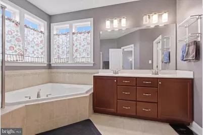 3998 Braidwood Drive N, Frederick, MD 21704 - Photo 26