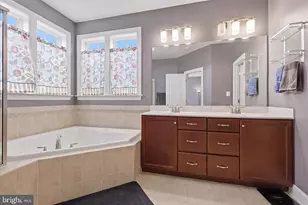 3998 Braidwood Dr N, Frederick, MD 21704 - Photo 26