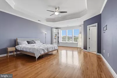 3998 Braidwood Drive N, Frederick, MD 21704 - Photo 22