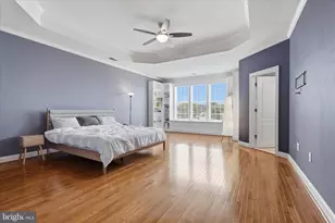 3998 Braidwood Dr N, Frederick, MD 21704 - Photo 22