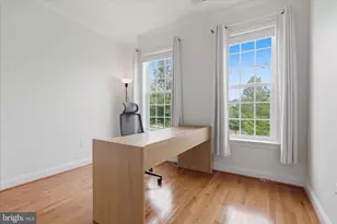 3998 Braidwood Dr N, Frederick, MD 21704 - Photo 32