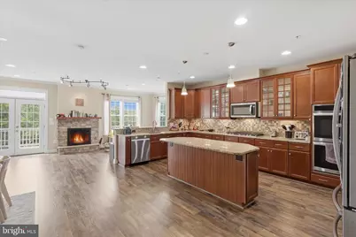 3998 Braidwood Drive N, Frederick, MD 21704 - Photo 12