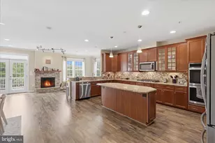 3998 Braidwood Dr N, Frederick, MD 21704 - Photo 12