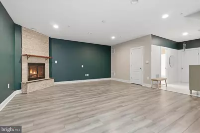 3998 Braidwood Drive N, Frederick, MD 21704 - Photo 34