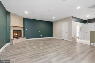 3998 Braidwood Dr N, Frederick, MD 21704 - Photo 34