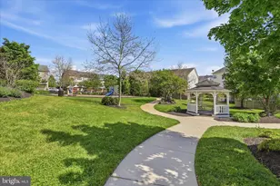 3998 Braidwood Dr N, Frederick, MD 21704 - Photo 48