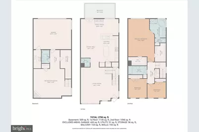 3998 Braidwood Drive N, Frederick, MD 21704 - Photo 52